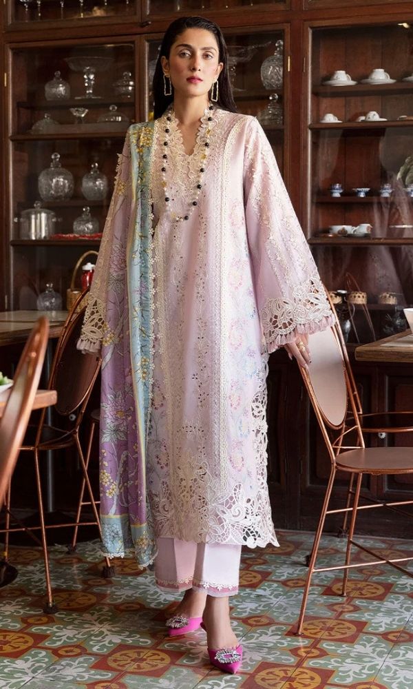 khaadi khaadi sale khaadi lawn sale khaadi sale unstitched khaadi pk (44)